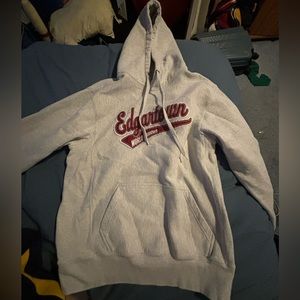 Edgartown Hoodie